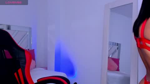   online show from February 14, 2025, 12:03 pm