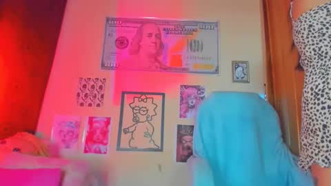 MEGG online show from June 1, 2026, 6:20 pm