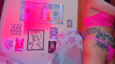 MEGG online show from June 20, 2026, 5:49 pm