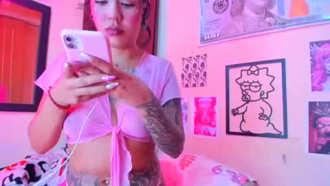 MEGG online show from July 15, 2026, 6:35 pm