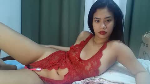 miss_merryjude01 online show from November 17, 2025, 10:59 pm