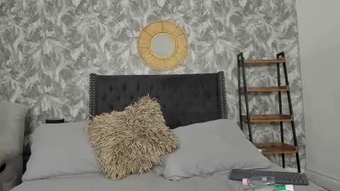 Melody online show from September 20, 2025, 7:26 pm