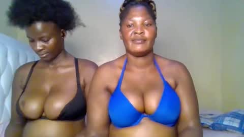 Snapshot of miss_milly1 chatting on March 8, 2026, 9:29 pm MILLY online show from March 8, 2026, 9:29 pm