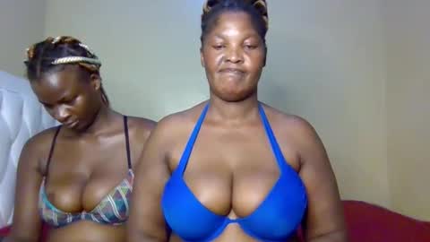 Snapshot of miss_milly1 chatting on March 19, 2026, 10:03 pm MILLY online show from March 19, 2026, 10:03 pm