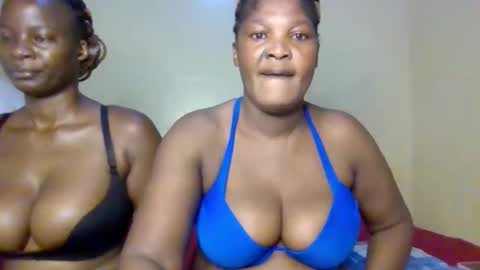 Snapshot of miss_milly1 chatting on March 25, 2026, 11:27 am MILLY online show from March 25, 2026, 11:27 am