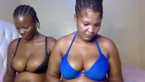 Snapshot of miss_milly1 chatting on April 12, 2026, 11:37 am MILLY online show from April 12, 2026, 11:37 am