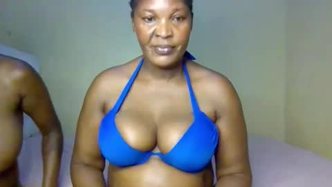 Snapshot of miss_milly1 chatting on April 13, 2026, 11:16 am MILLY online show from April 13, 2026, 11:16 am