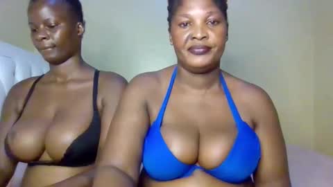 Snapshot of miss_milly1 chatting on April 13, 2026, 11:21 pm MILLY online show from April 13, 2026, 11:21 pm