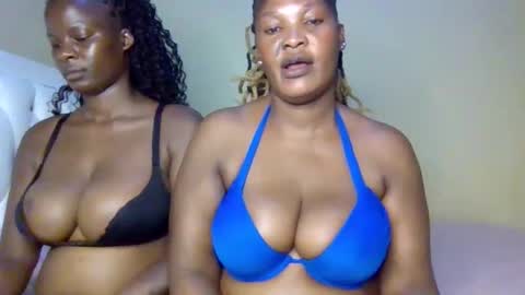 Snapshot of miss_milly1 chatting on April 15, 2026, 9:04 pm MILLY online show from April 15, 2026, 9:04 pm