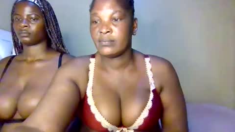 Snapshot of miss_milly1 chatting on June 7, 2026, 9:51 pm MILLY online show from June 7, 2026, 9:51 pm