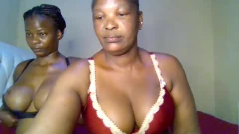 MILLY online show from June 25, 2026, 8:52 am
