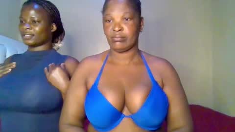 MILLY online show from June 28, 2026, 8:15 pm