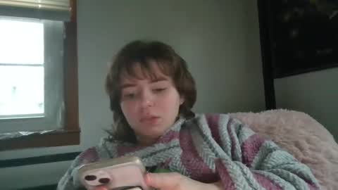 bri online show from December 28, 2024, 1:49 pm