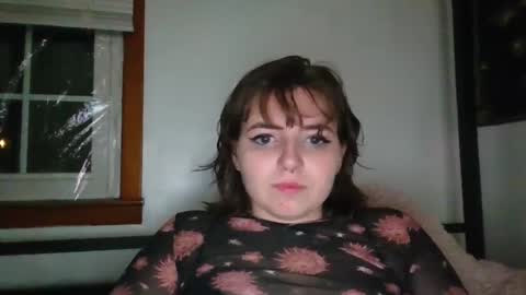 bri online show from January 1, 2025, 5:33 am