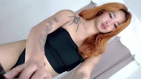 miss_mitchxx online show from April 10, 2026, 2:00 pm