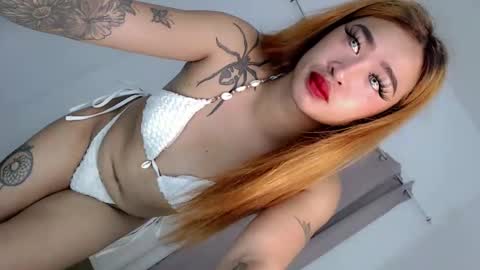 miss_mitchxx online show from April 16, 2026, 10:56 pm