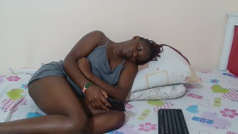 monroe online show from March 21, 2026, 11:41 pm