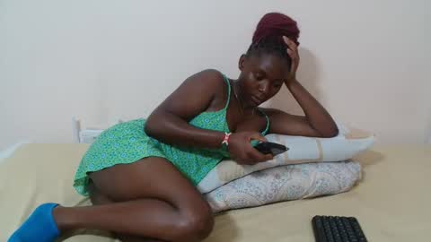 monroe online show from March 25, 2026, 10:38 pm