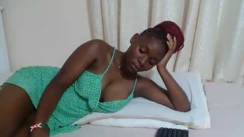 monroe online show from March 28, 2026, 2:05 pm