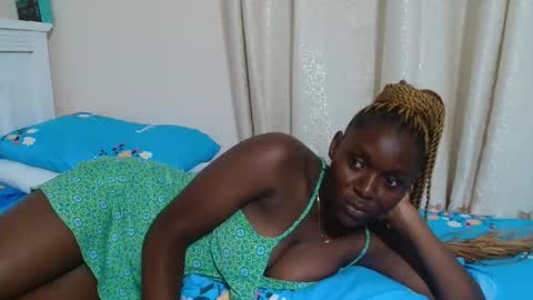 monroe online show from April 9, 2026, 11:26 am