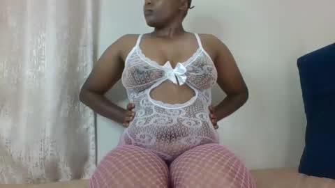 sophia online show from February 22, 2026, 5:40 am