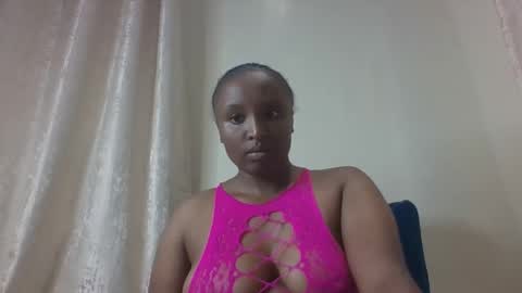 sophia online show from March 9, 2026, 5:11 am