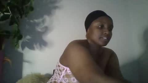 sophia online show from May 29, 2026, 9:13 pm