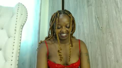 Eve online show from December 5, 2024, 5:15 am