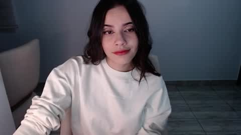 Nat online show from July 23, 2026, 1:41 am