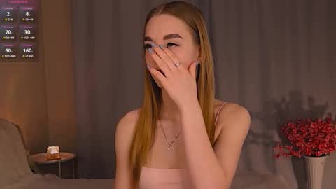 Snapshot of miss_nicoletta chatting on September 11, 2025, 1:06 am Nicole online show from September 11, 2025, 1:06 am