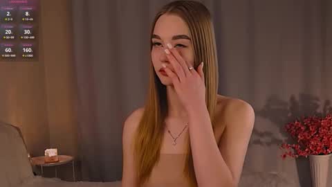 Snapshot of miss_nicoletta chatting on October 22, 2025, 12:00 am Nicole online show from October 22, 2025, 12:00 am