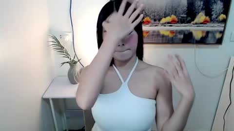 Roxy online show from July 9, 2026, 5:39 pm