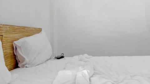 Kaya online show from March 2, 2026, 9:05 am