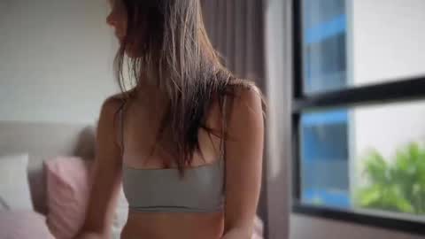 Kaya online show from April 16, 2026, 9:32 am