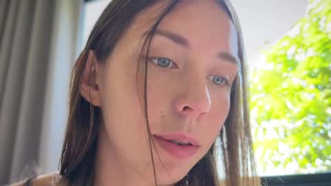 Kaya online show from April 19, 2026, 2:33 am