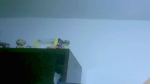 Snapshot of miss_pecados1 chatting on July 28, 2026, 1:12 am miss_pecados1 online show from July 28, 2026, 1:12 am