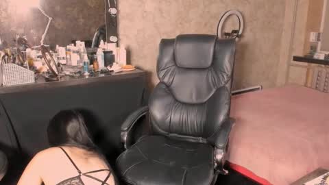 Leya online show from October 31, 2025, 6:09 pm