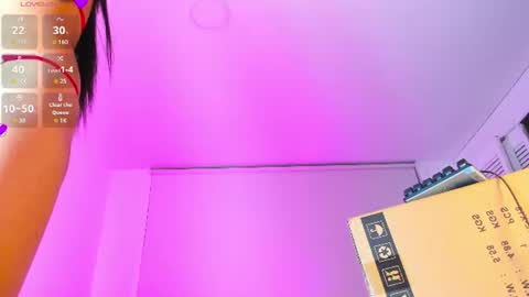 miss_poonamxxx online show from July 29, 2026, 2:10 am