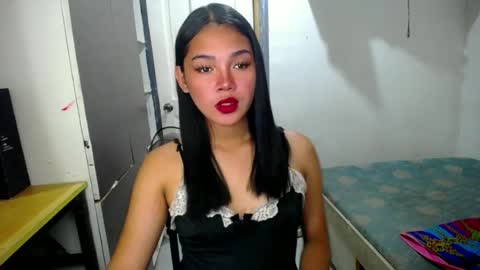 Precious online show from June 23, 2026, 6:11 am