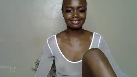 miss_pretty1 online show from January 12, 2026, 7:30 pm