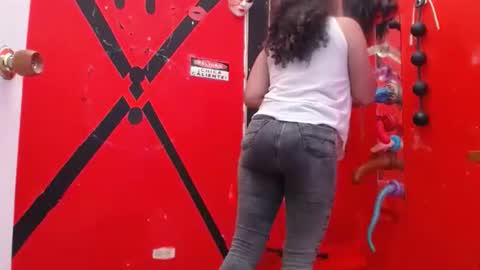 Snapshot of miss_pretty_ chatting on February 24, 2026, 5:00 pm NATHALIA online show from February 24, 2026, 5:00 pm