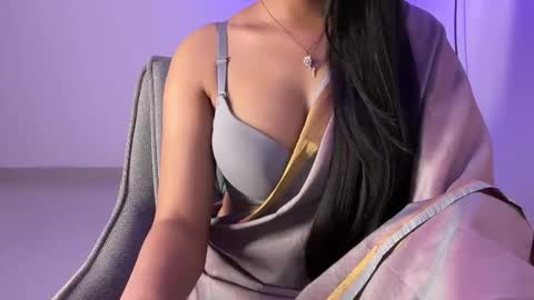 Snapshot of miss_queen99 chatting on March 30, 2026, 8:15 am miss_queen99 online show from March 30, 2026, 8:15 am