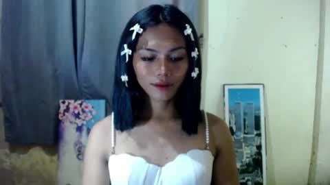 miss_rea_xoxo online show from July 11, 2026, 1:19 am