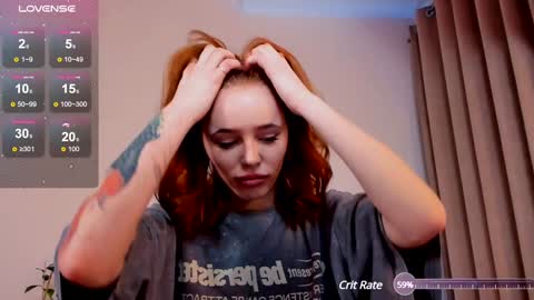 Margo online show from January 20, 2025, 5:48 am