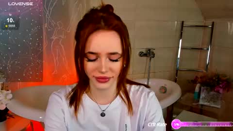 Margo online show from February 20, 2025, 3:12 am