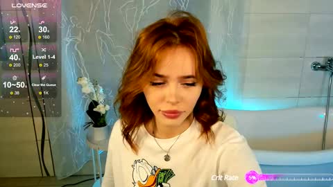 Margo online show from February 27, 2025, 3:04 am