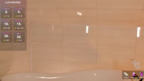 Margo online show from September 9, 2025, 3:28 am