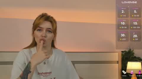 Margo online show from September 15, 2025, 3:17 am