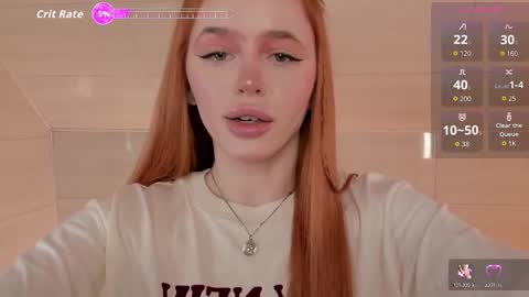 Margo online show from November 8, 2025, 3:29 am