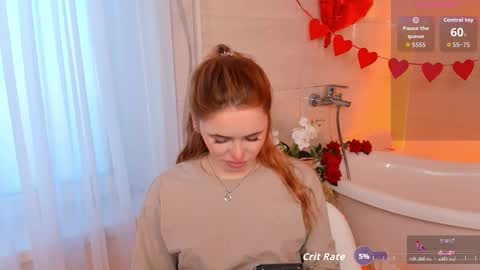 Margo online show from February 17, 2026, 3:25 am